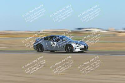 media/Oct-04-2025-OnGrid (Sat) [[44bd565ffa]]/Green Group/SunSet/